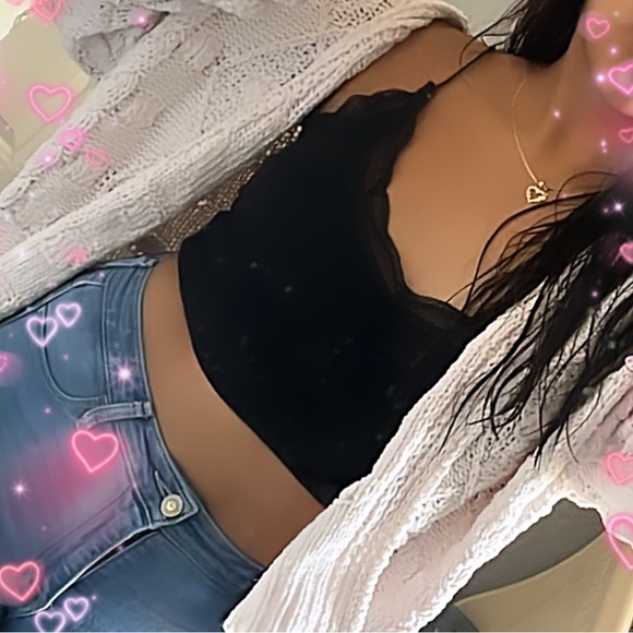 ximenah05